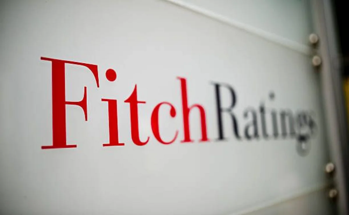 Fitch expects $0.2 billion decline in SOFAZ transfers to Azerbaijan's 2022 budget
