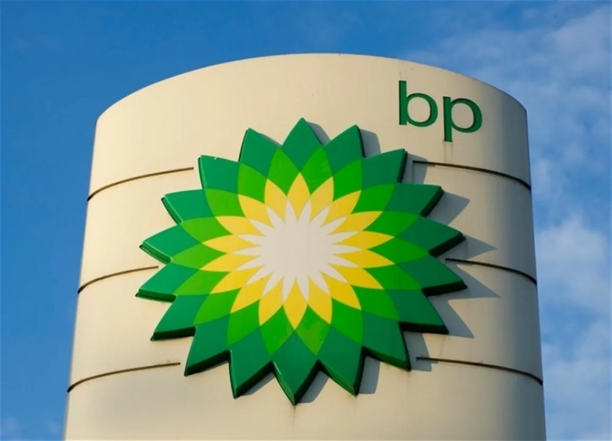 BP TANAP-dakı payının 25 %-lik qeyri-nəzarət paketini Apollo fonduna satır