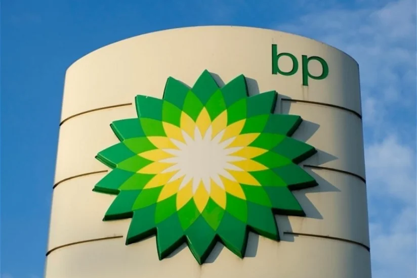 BP продает Apollo 25 процентов в дочерней компании-акционере TANAP за $1 млрд