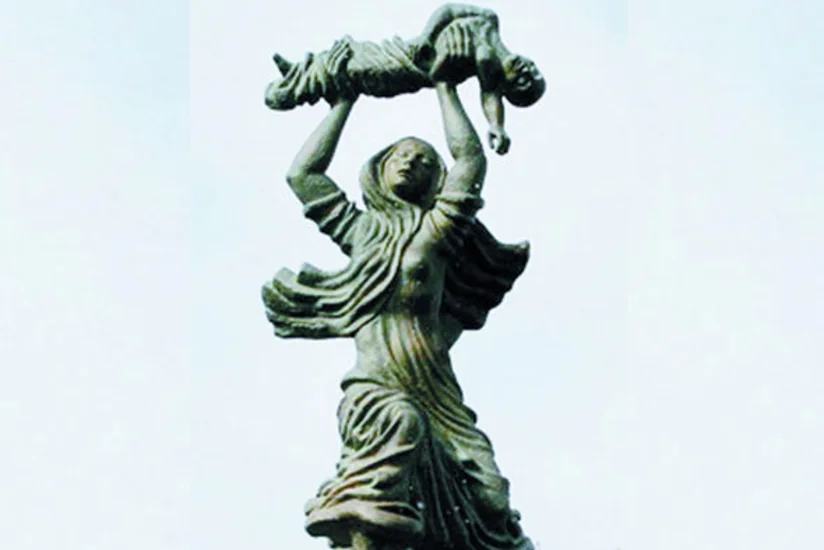 Azərbaycan Ombudsmanı Xocalı soyqırımının 23-cü ildönümü ilə əlaqədar bəyanat yayıb