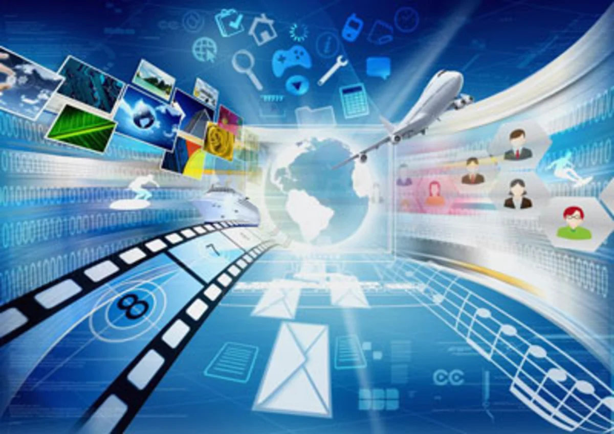 ​Azərbaycanda Multimedia xidmətlərinin inkişafı layihəsinə 13,7 mln. avro kredit alınıb