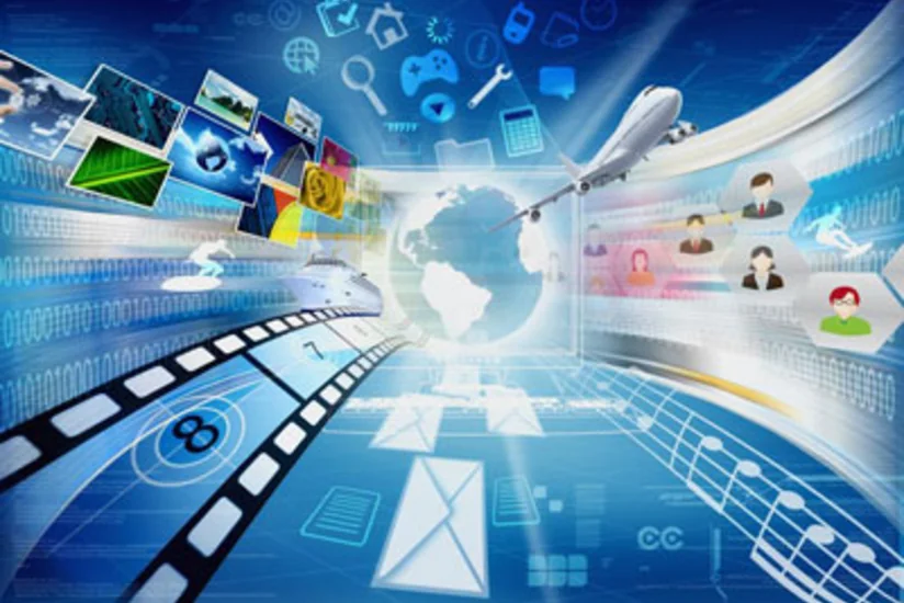 ​Azərbaycanda Multimedia xidmətlərinin inkişafı layihəsinə 13,7 mln. avro kredit alınıb