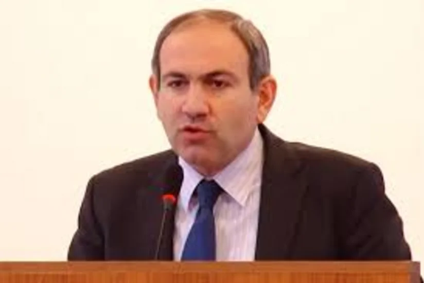 ​Erməni deputat: 16 il öncəki faciəyə görə Serj Sarqsyan məsuliyyət daşıyır