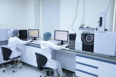 AQTA laboratoriyaların qapılarını vətəndaşların üzünə açdı