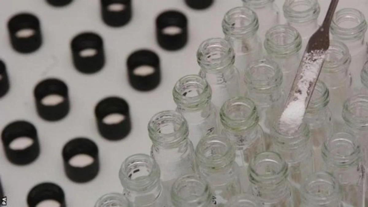 Number of doping-test samples taken in the 4th Islamic Games revealed