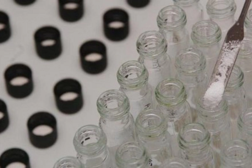 Olimpiada iştirakçılarının təxminən 1/4-i dopinq testi verib