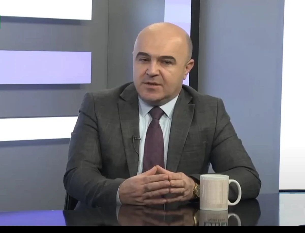 Ekspert: “SGC ölkəmizə valyuta axını üçün ciddi amil olaraq qalacaq”