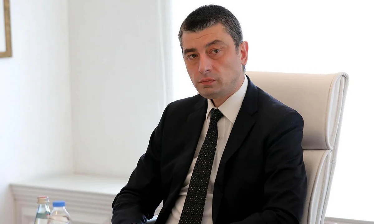 Власти Грузии усилили контроль за эпидемиологической ситуацией в Гардабани