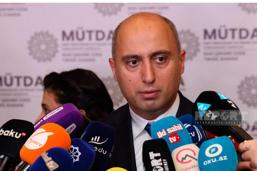 Azərbaycanda COP29 zamanı bağçalar işləyəcək - RƏSMİ