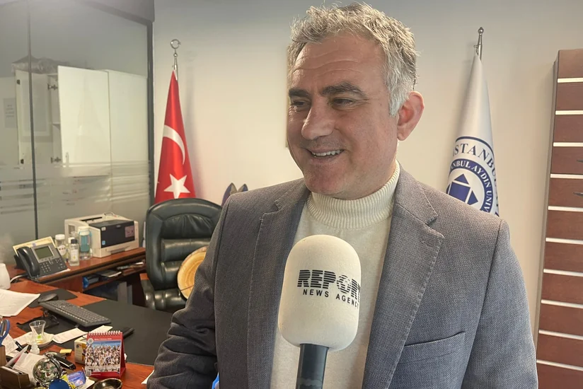 Politoloq: Rusiya-Ukrayna böhranının həllində ən təsirli NATO ölkəsi Türkiyədir