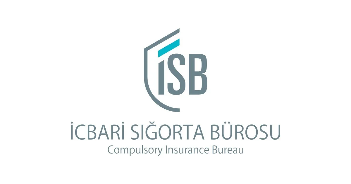 Azərbaycan vətandaşları üçün şəxsi sığorta kabineti yaradılıb