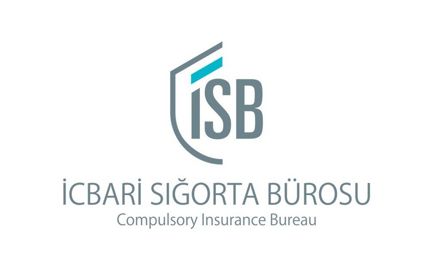 Azərbaycan vətandaşları üçün şəxsi sığorta kabineti yaradılıb