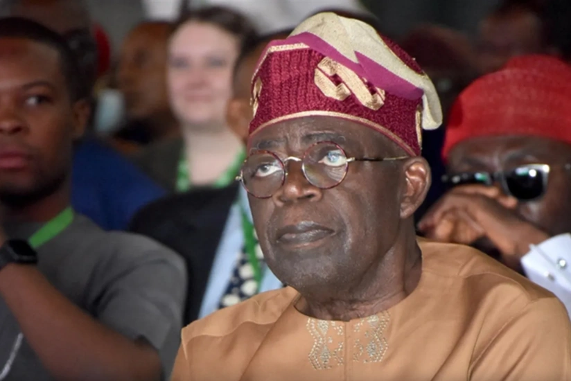 Nigerian president orders arrest of attackers who left over 100 people dead