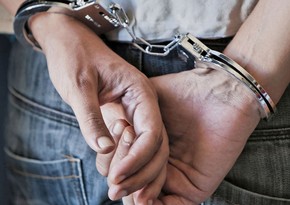 В Швеции после беспорядков задержали 10 человек