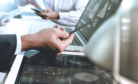 Assist Finance İnvestisiya Şirkətinin istiqrazlarına 62 investor maraq göstərib