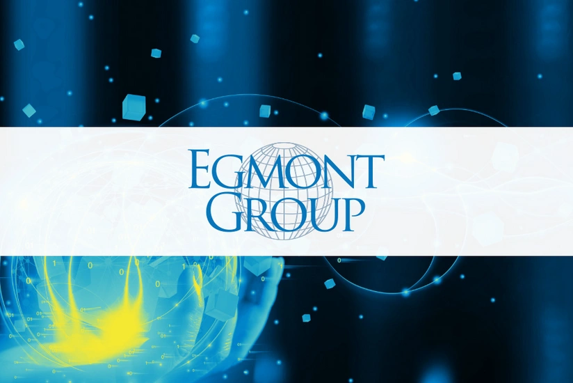 Egmont Group: Financial intelligence might help end destructive ecological activities