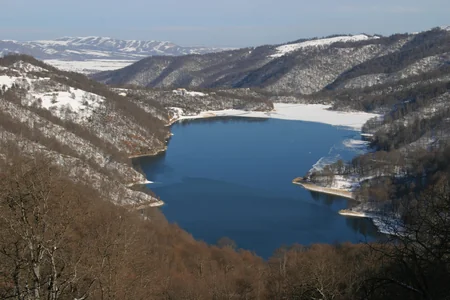 ETSN: Beynəlxalq hüquq müdafiəçilərini təxirəsalınmaz addımlar atmağa çağırırıq