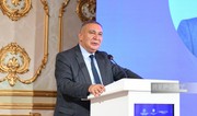 Rəşad Məcid: Azərbaycan mediasının əsas qayəsi cəhalətlə mübarizə olub