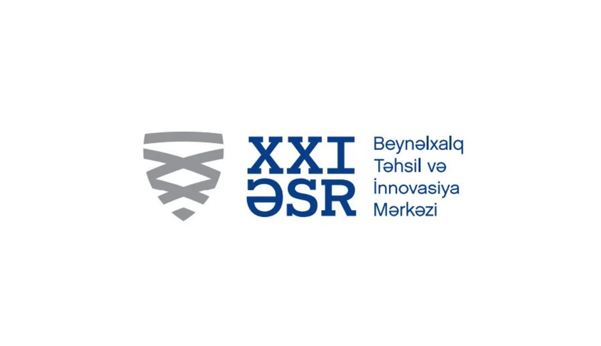 Özəl məktəbdə tam ödənişsiz təhsil imkanı əldə edin!
