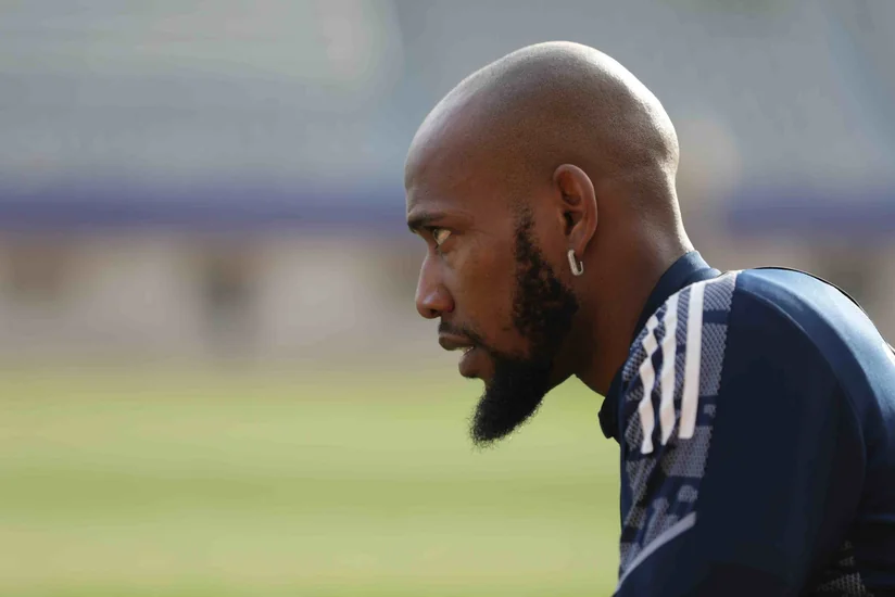 “Qarabağ”ın futbolçusu: “Dünya çempionatındakı nəticələr qətiyyən təəccüblü deyil”
