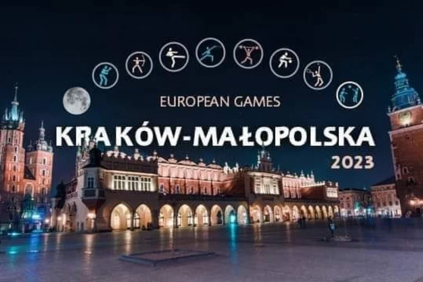 Avropa Oyunları: Azərbaycan taekvondoçusunun rəqibi bəlli olub