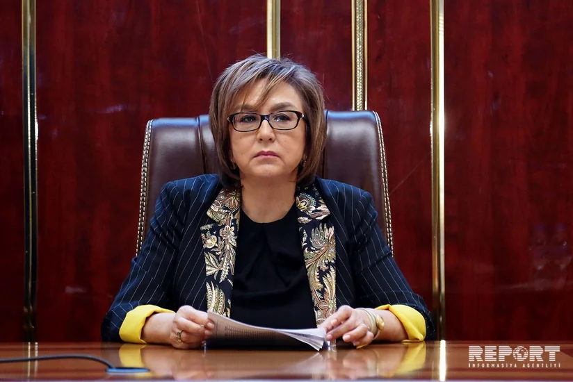 DİM rəhbərliyi maaşlarını Koronavirusla Mübarizəyə Dəstək Fonduna köçürdü