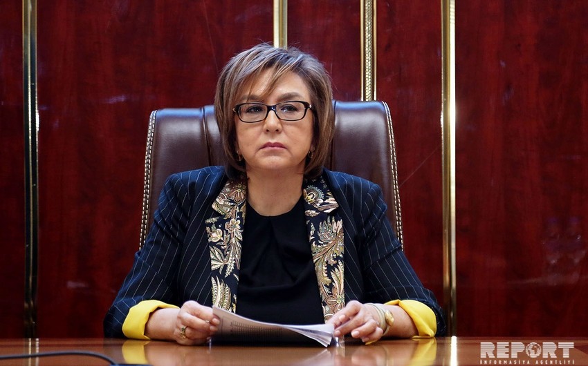 DİM rəhbərliyi maaşlarını Koronavirusla Mübarizəyə Dəstək Fonduna köçürdü