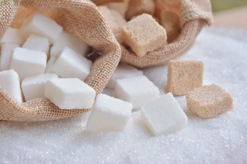 Azerbaijan’s spending on sugar imports up by 19%