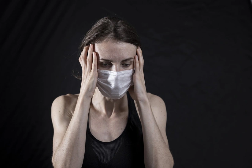 Norwegian doctors suggest treating COVID as seasonal infection