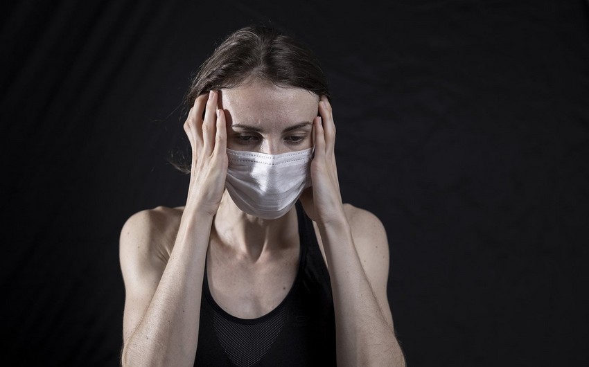 Norwegian doctors suggest treating COVID as seasonal infection
