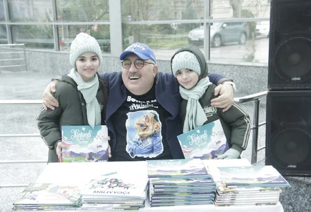 Bakı metrosunda Novruz şənliyi keçirilib