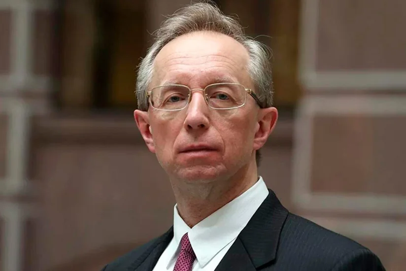 Rusiya bütün MDB liderlərini Sankt-Peterburqda keçiriləcək qeyri-rəsmi sammitə dəvət edib