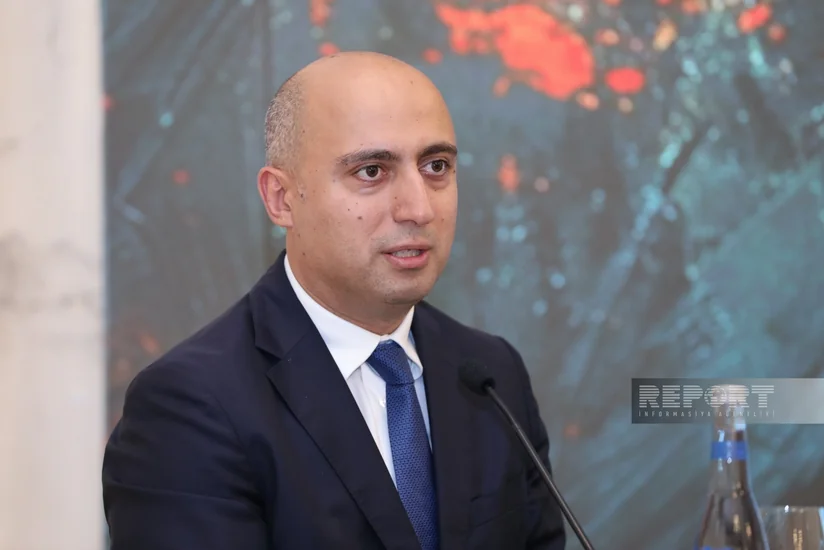 ABF prezidenti: Qadın basketbolu bizim üçün ikiqat önəmlidir