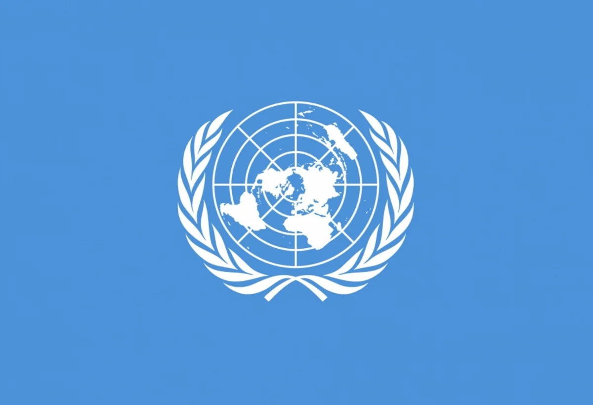 UN Office in Azerbaijan declares commitment to cooperation with Baku