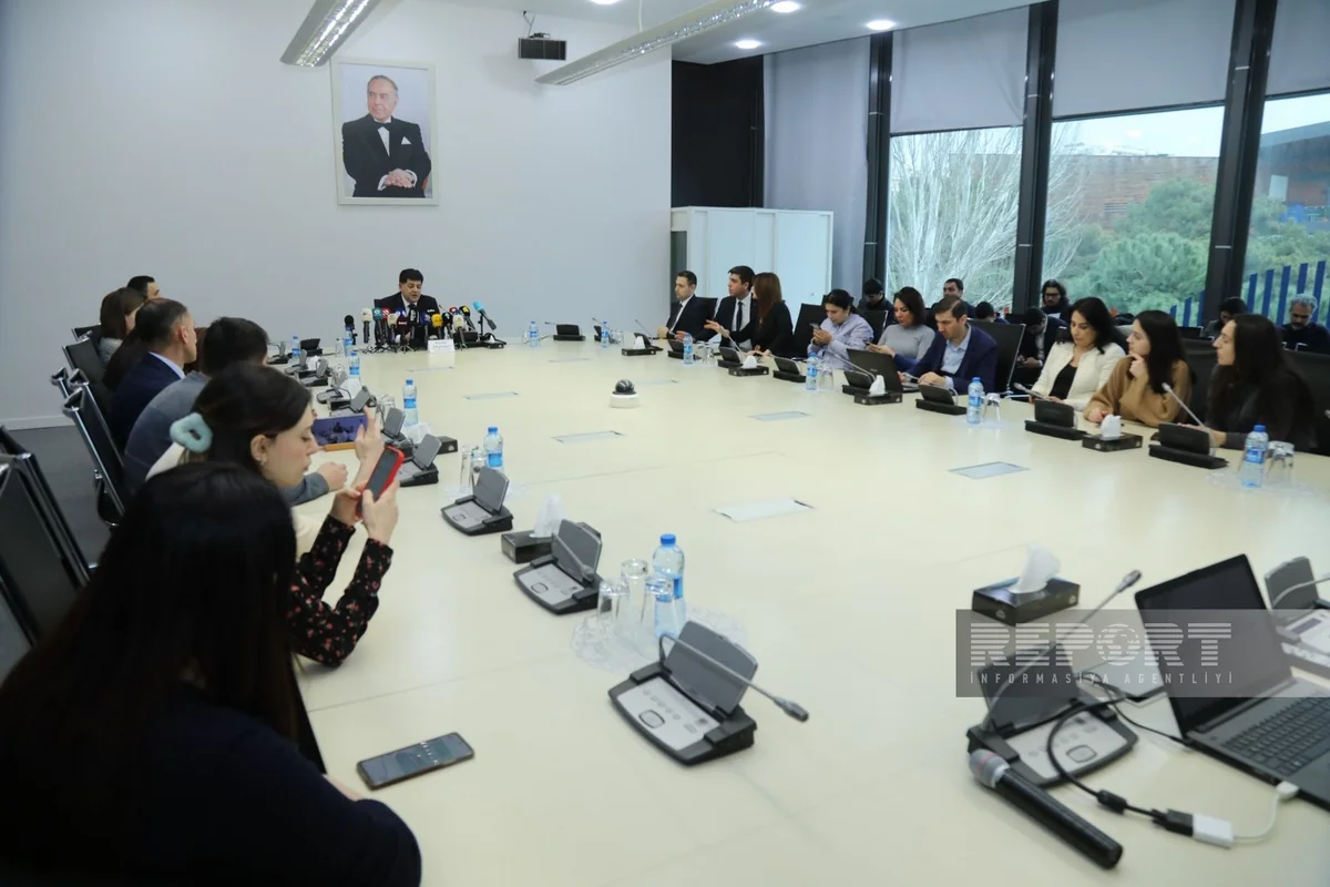 Azərbaycandakı sənaye zonalarında bu il 10-a yaxın müəssisə fəaliyyətə başlayacaq