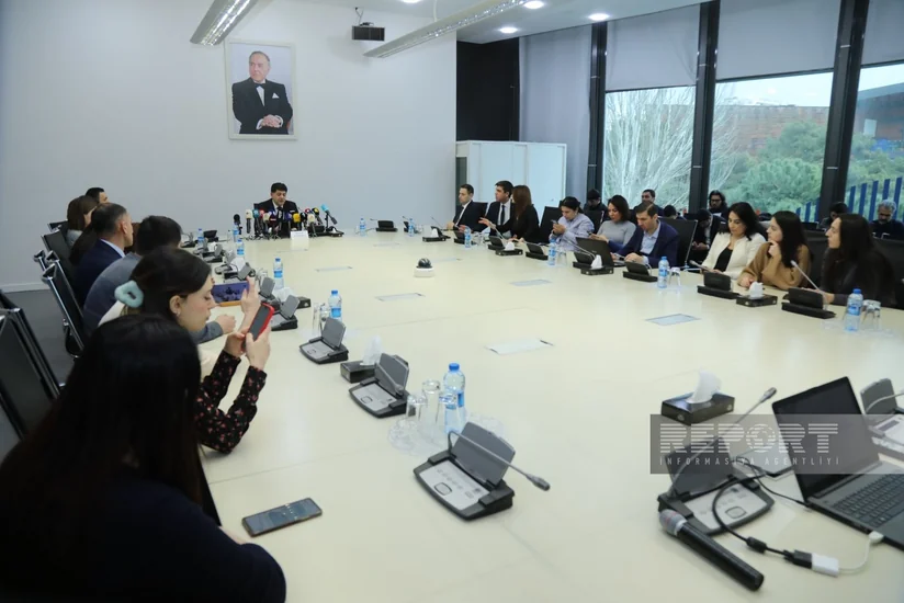 Azərbaycandakı sənaye zonalarında bu il 10-a yaxın müəssisə fəaliyyətə başlayacaq