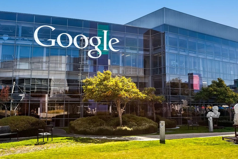 Google pushes return to office to September, 2021