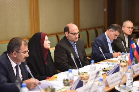 Azərbaycan və Rusiya audit sahəsində əməkdaşlıq edə bilər
