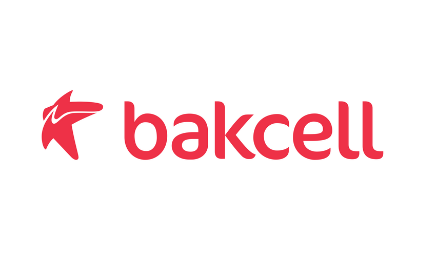 Bakcell сделал подарок нефтяникам