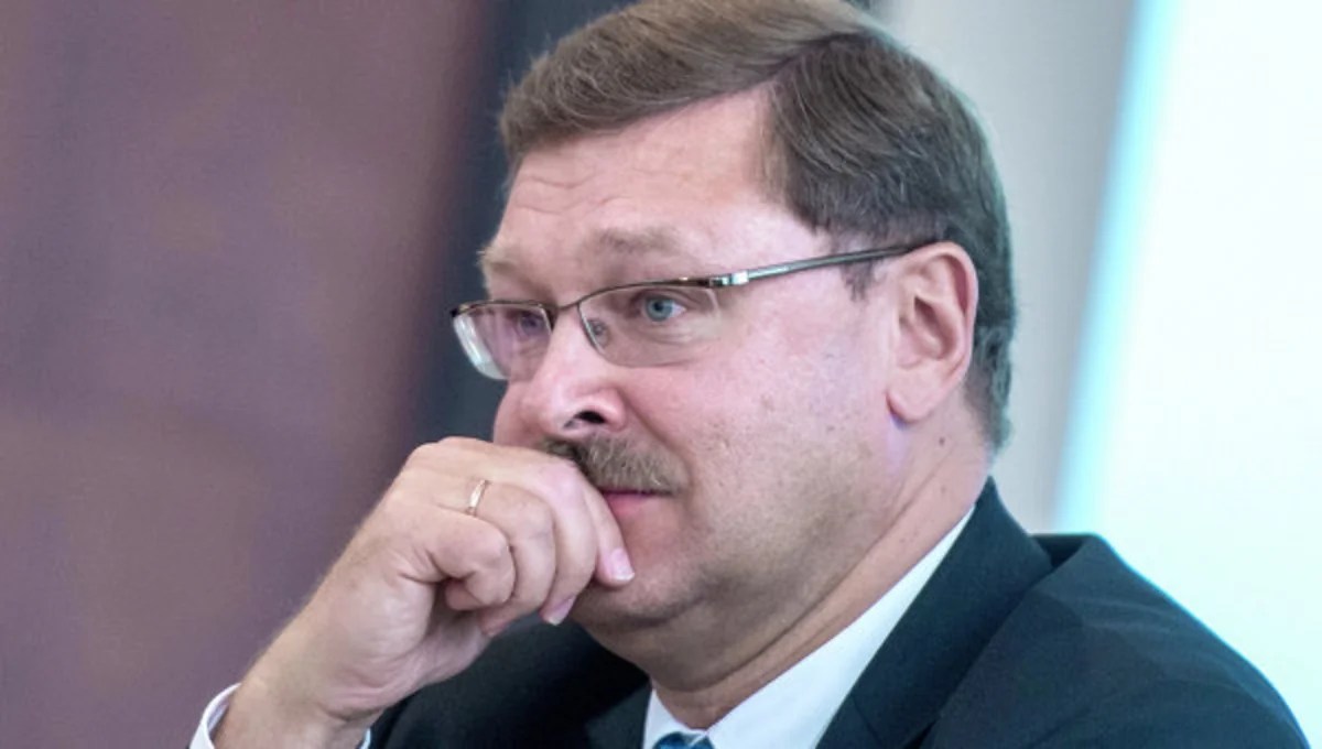 Глава комитета Совфеда: России не нужна победа одной из сторон в карабахском конфликте