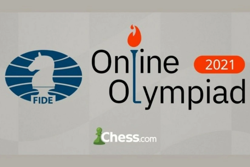 Şahmat Olimpiadası: Azərbaycan yığması mübarizəni dayandırıb