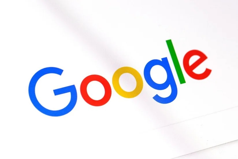 Avropa Komissiyası Googleu cərimələyib