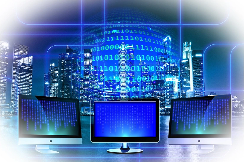 Azərbaycanda ilk dəfə keçiriləcək Beynəlxalq İnformatika Olimpiadasının proqramı açıqlanıb