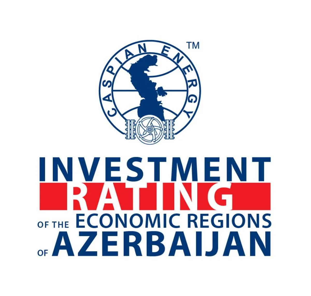Caspian Energy journal publishes investment rating of Azerbaijan regions