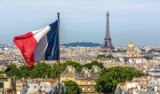 Honorary Consulate of France to open in Goris in early June