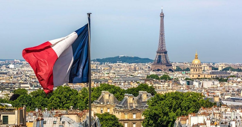 Algerian blogger scandal: A symptom of France's failing foreign policy
