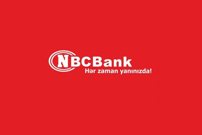 “NBC Bank”da yeni təyinatlar olacaq