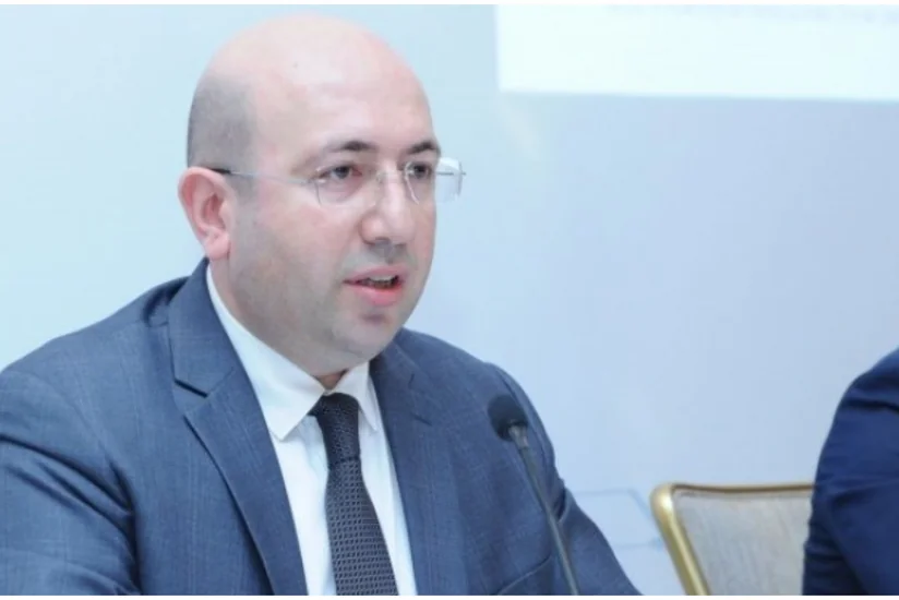 Dövlət Komitəsinin sədri İsmayıllıda vətəndaşları qəbul edəcək