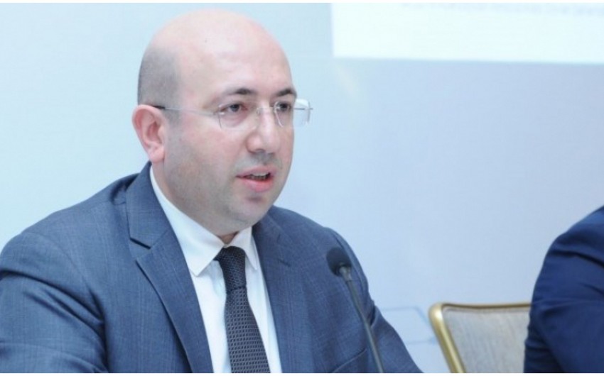 Dövlət Komitəsinin sədri İsmayıllıda vətəndaşları qəbul edəcək