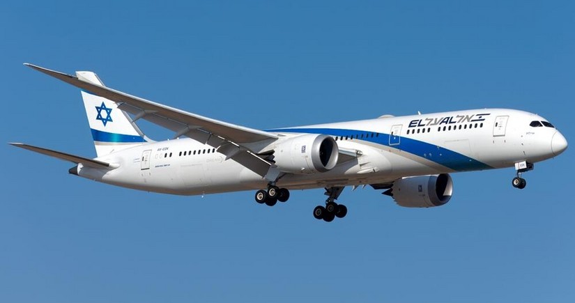 İsrail aviaşirkəti Avropadan təxliyə reysləri planlaşdırır